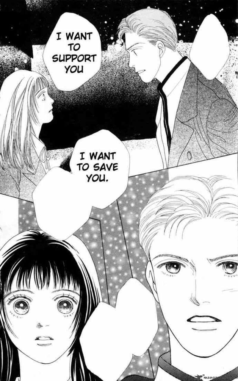 Hana Yori Dango 67 22