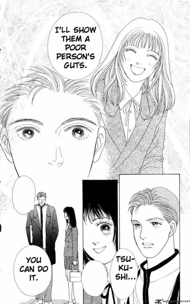 Hana Yori Dango 67 24