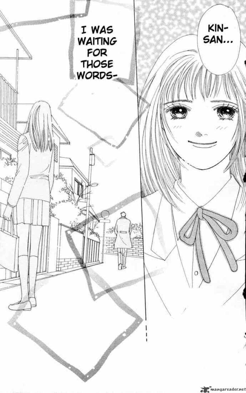 Hana Yori Dango 67 25