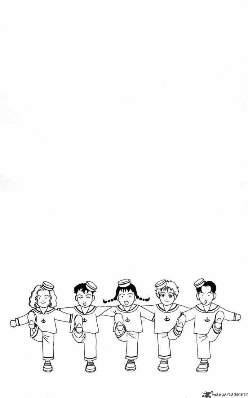 Hana Yori Dango 67 29