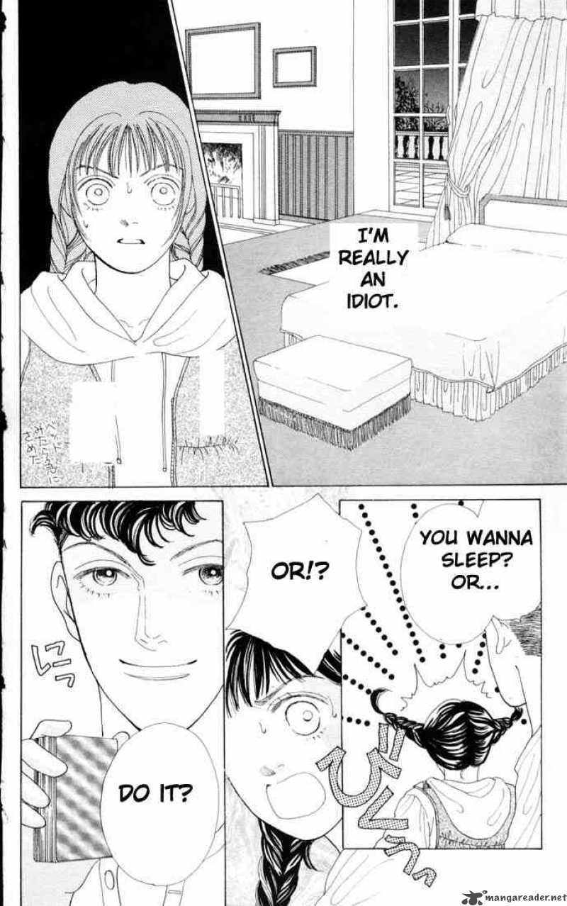 Hana Yori Dango 67 6