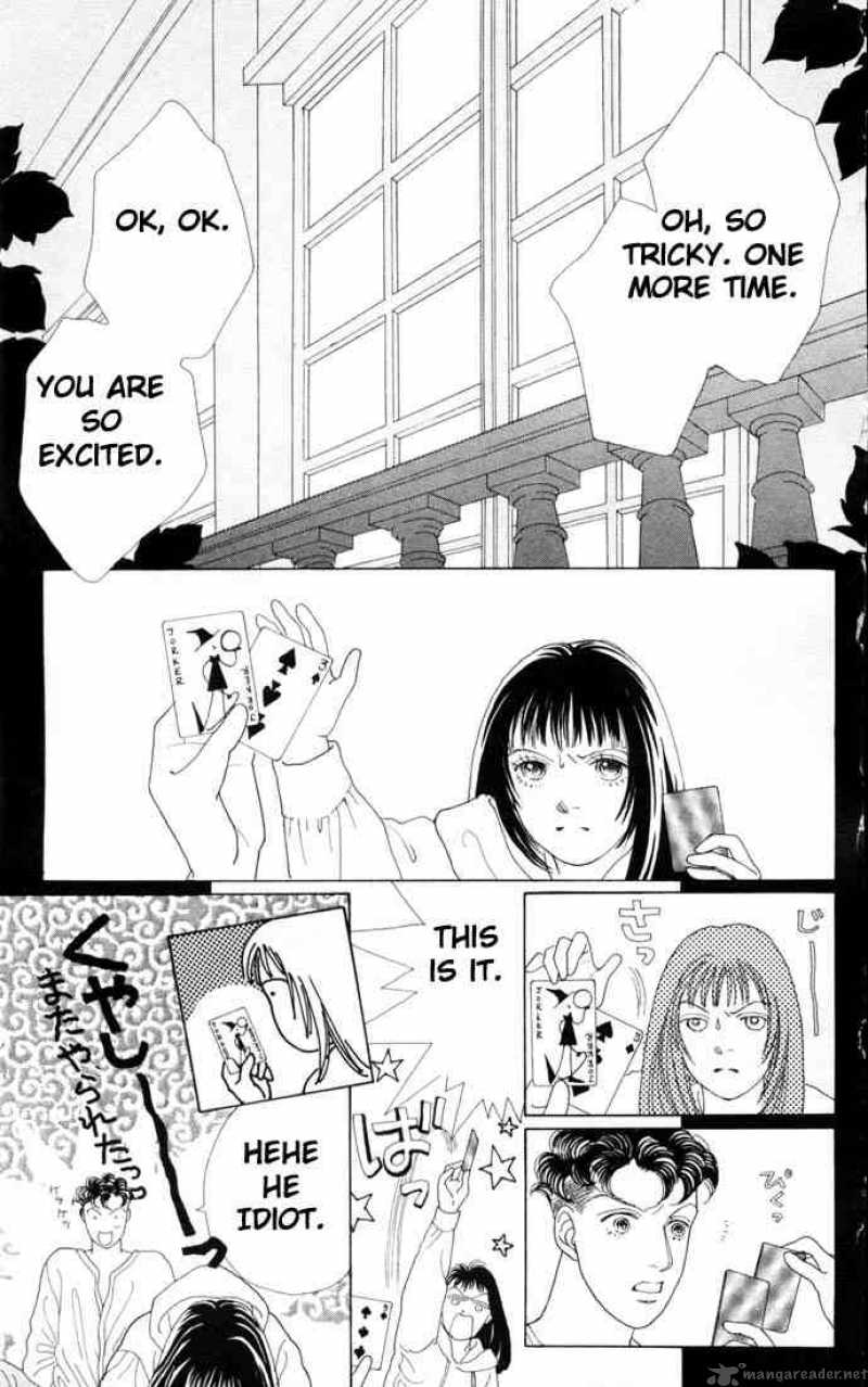 Hana Yori Dango 67 7