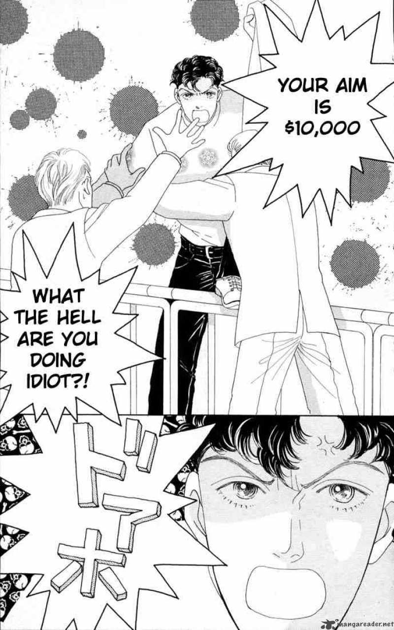 Hana Yori Dango 68 15