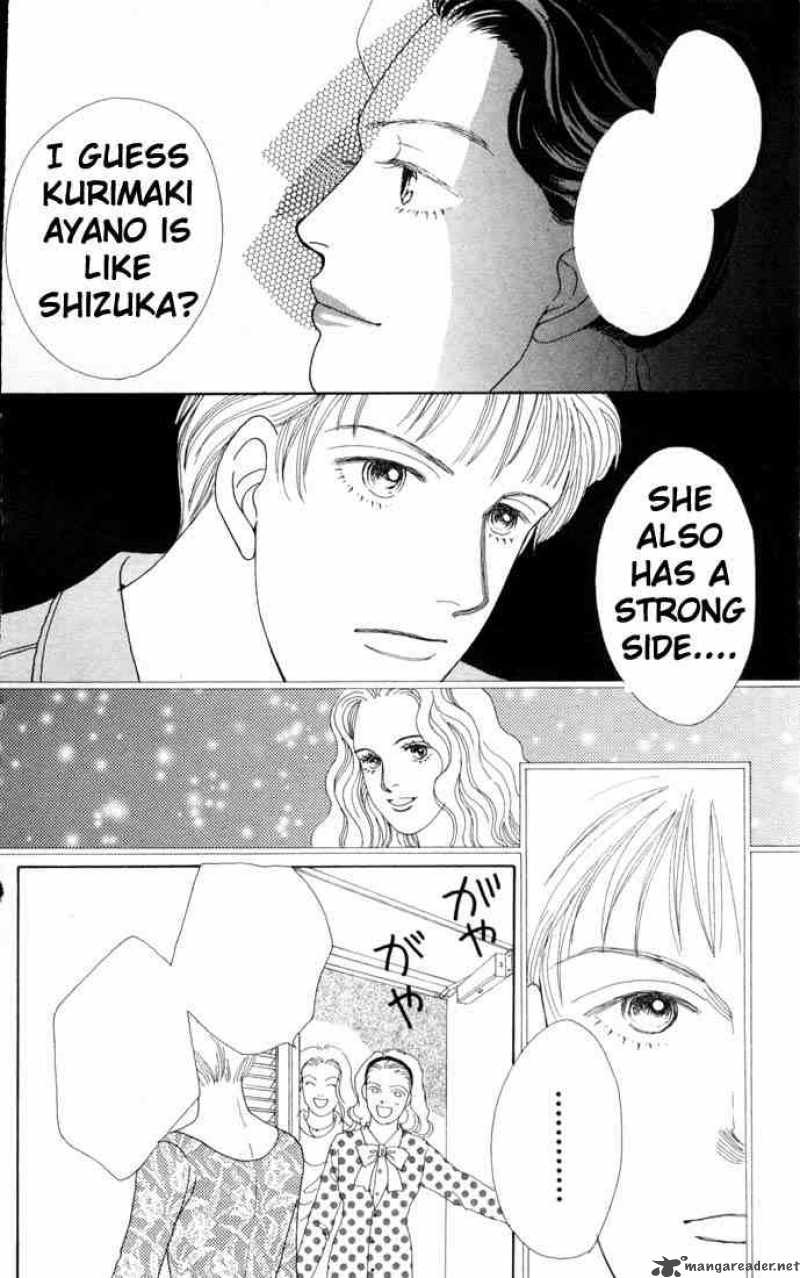 Hana Yori Dango 69 6