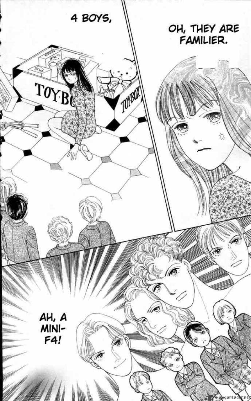 Hana Yori Dango 72 10