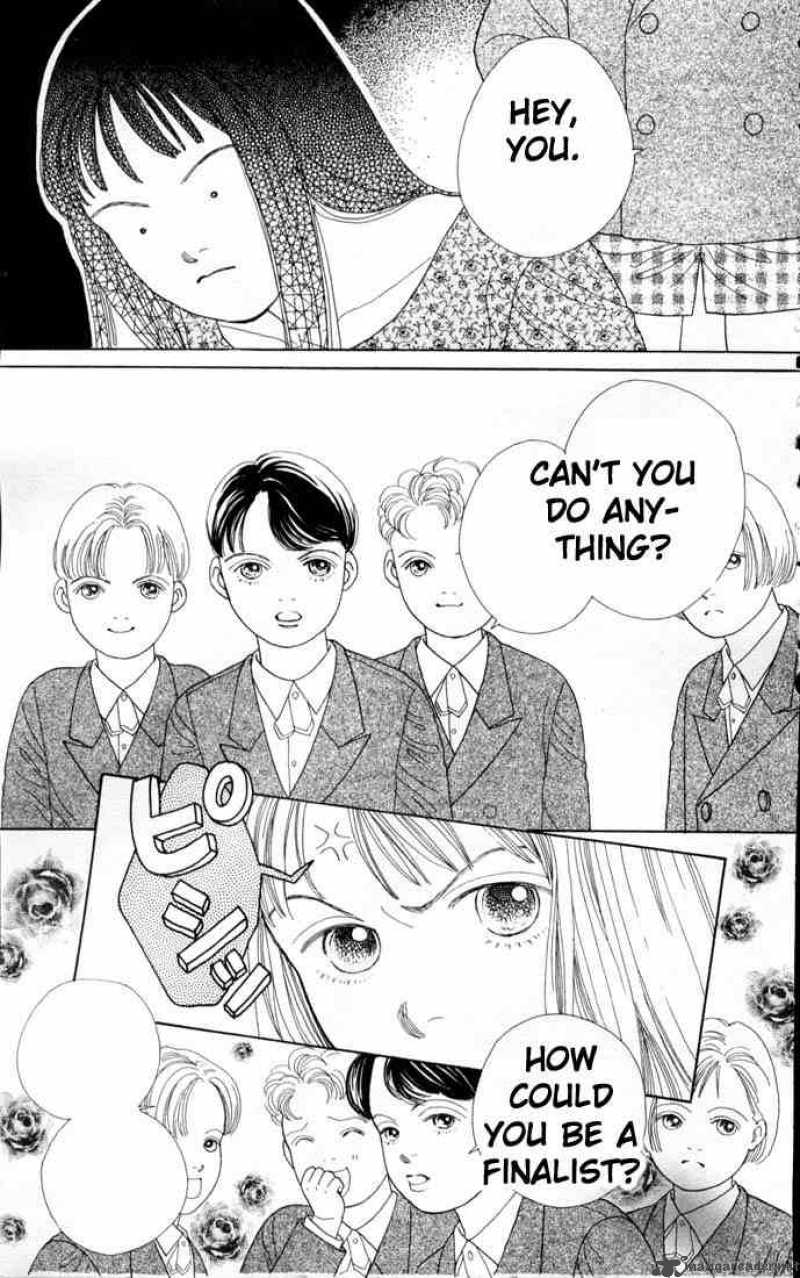 Hana Yori Dango 72 9