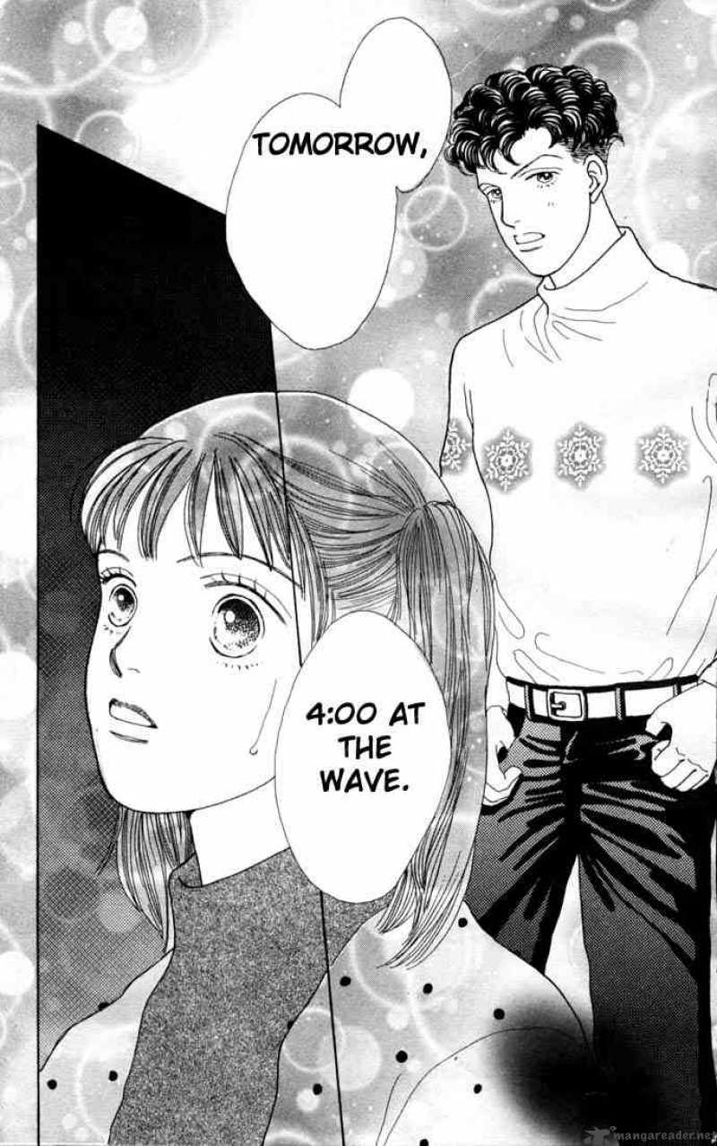 Hana Yori Dango 74 16