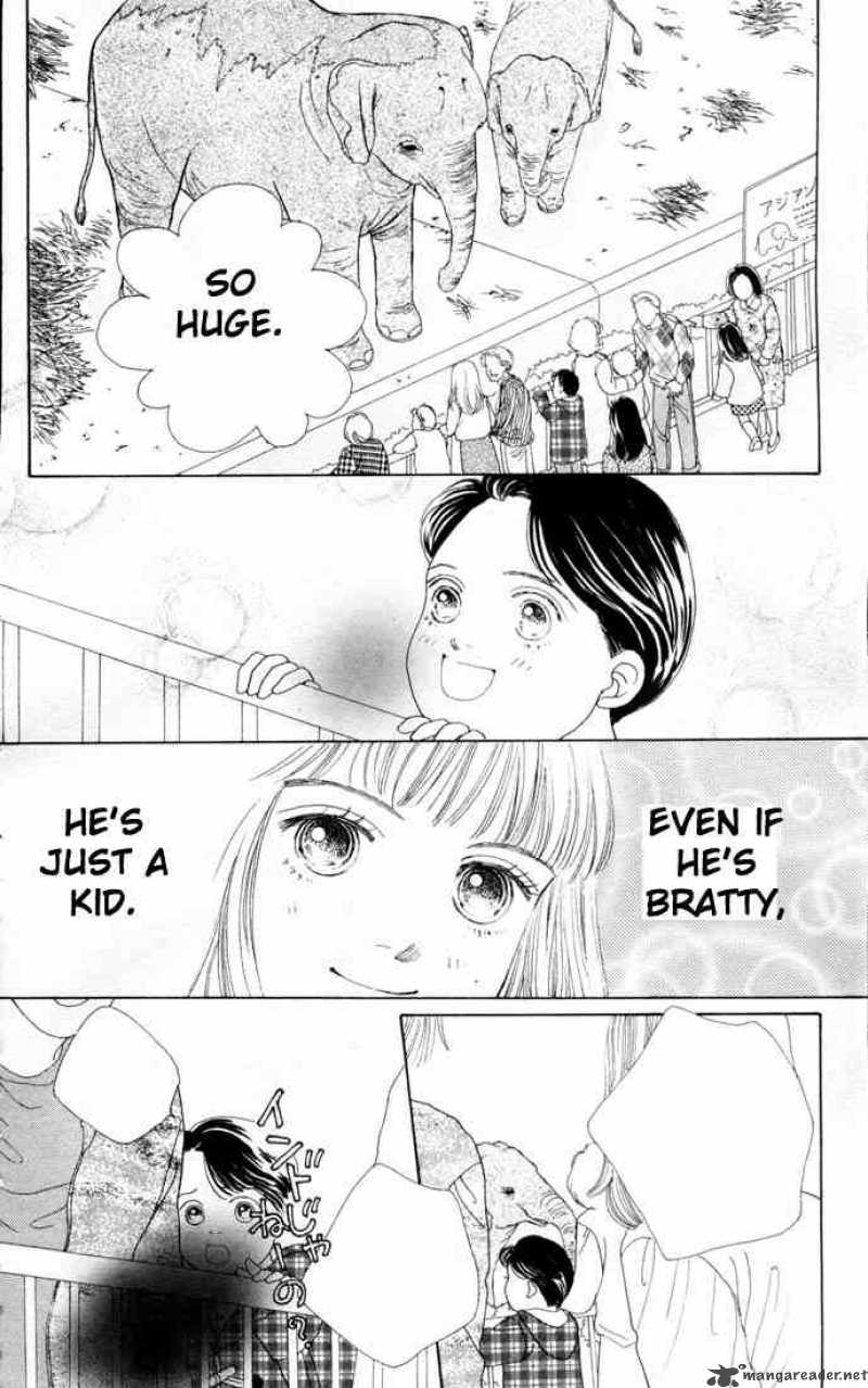 Hana Yori Dango 75 15