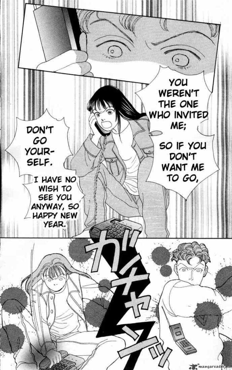 Hana Yori Dango 77 16