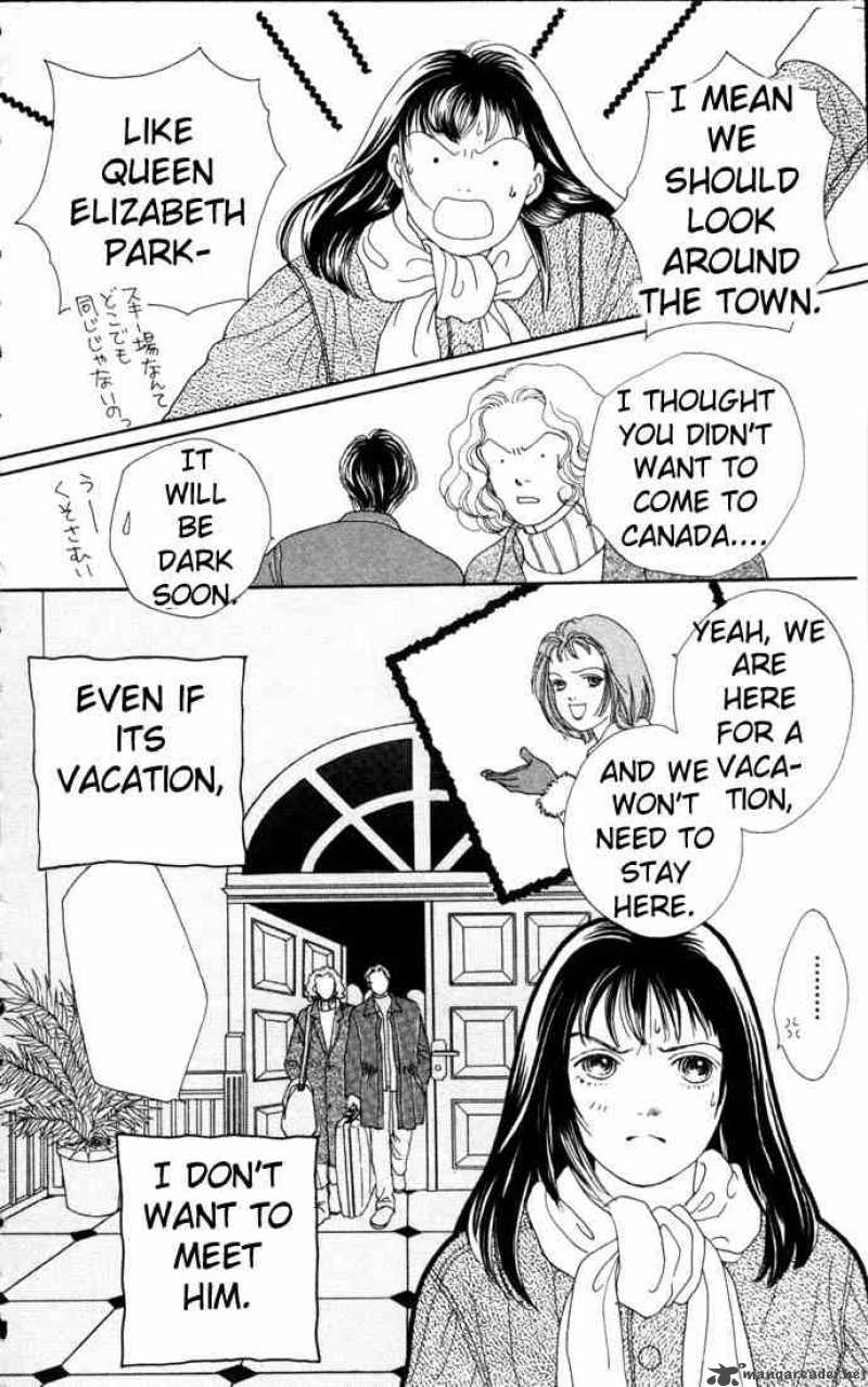 Hana Yori Dango 78 15