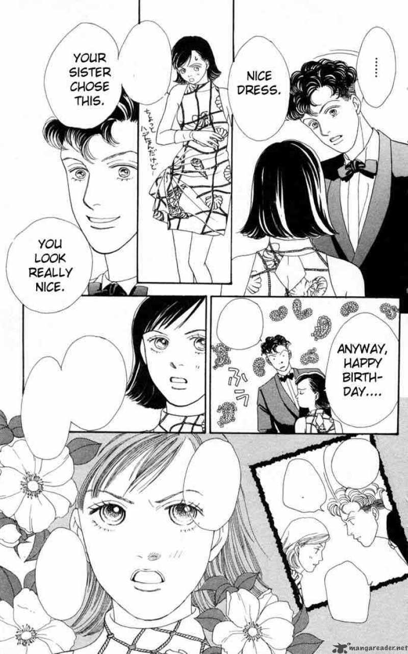Hana Yori Dango 97 15