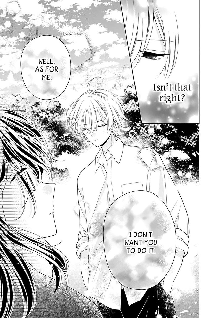Hanabi Wa Samenai Yume Wo Miru 20 20