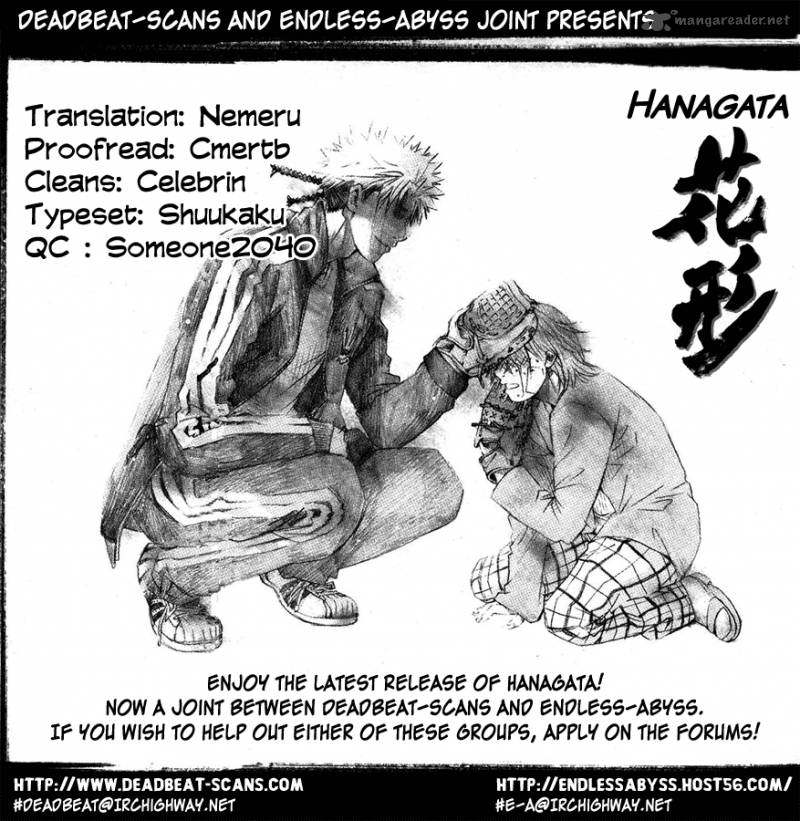 Hanagata 9 20