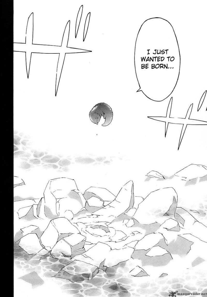 Hanako To Guuwa No Tera 15 38