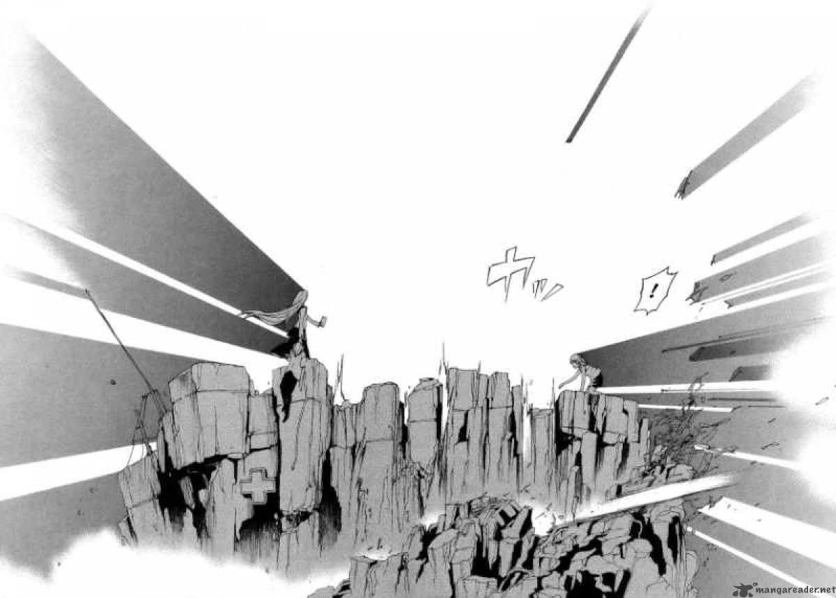 Hanako To Guuwa No Tera 18 40