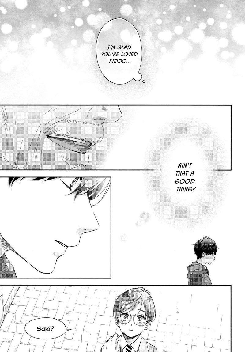 Hananoi Kun To Koi No Yamai 67 34