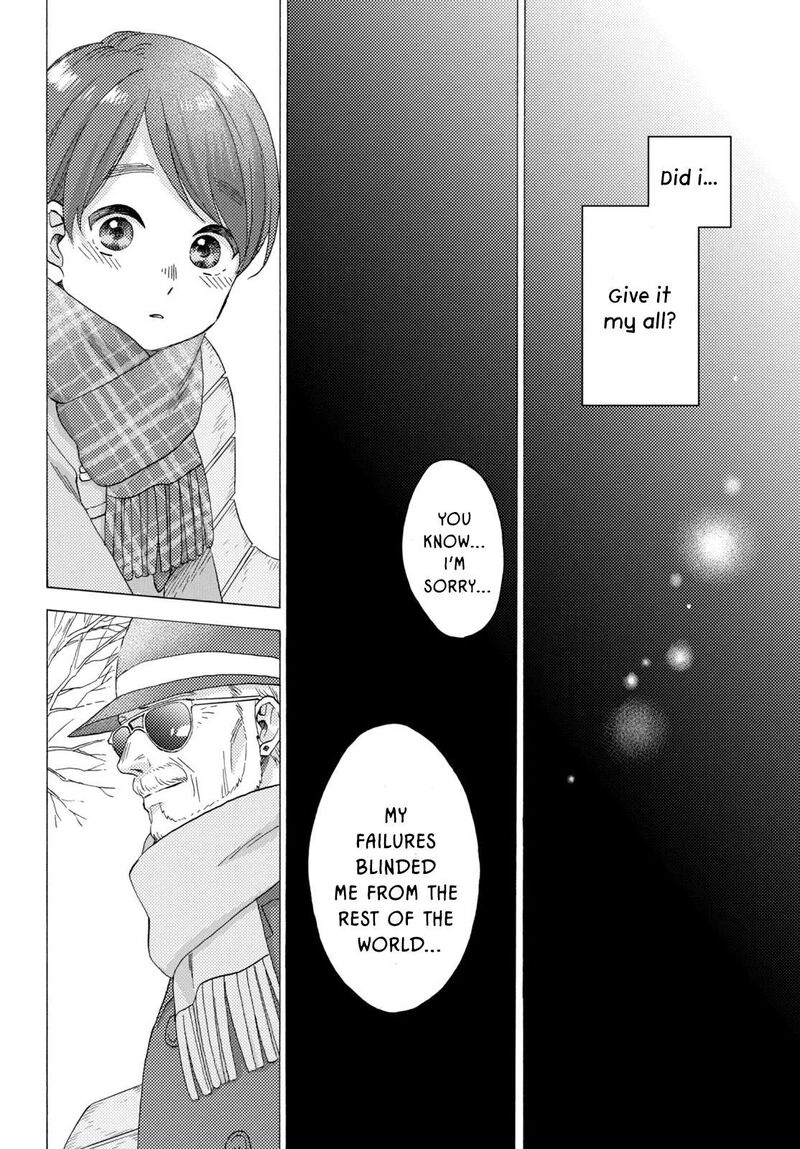 Hananoi Kun To Koi No Yamai 68 53
