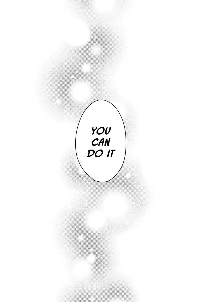 Hananoi Kun To Koi No Yamai 68 57
