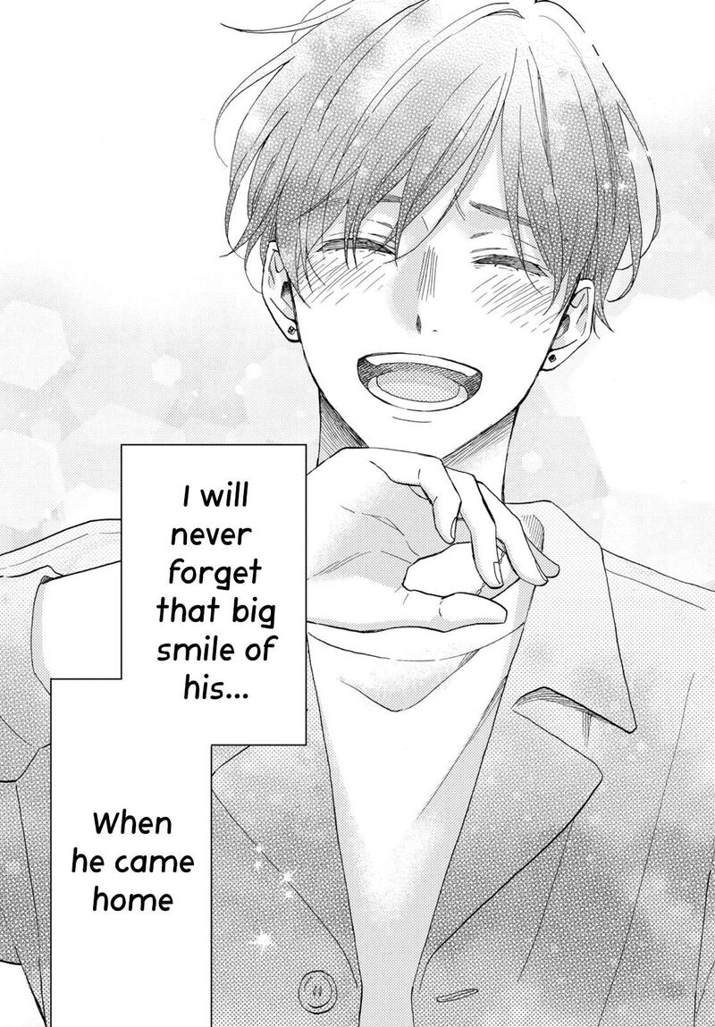 Hananoi Kun To Koi No Yamai 69 49