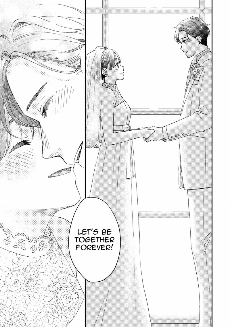 Hananoi Kun To Koi No Yamai 72 29