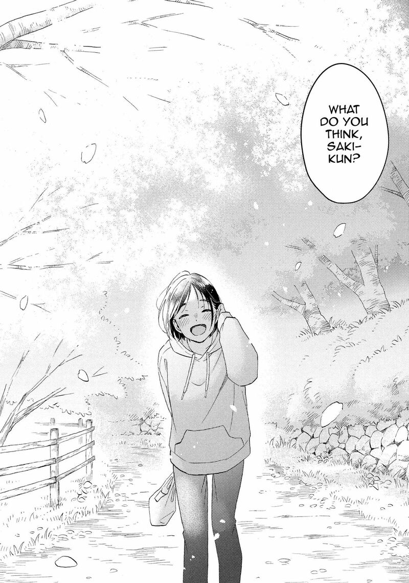 Hananoi Kun To Koi No Yamai 72 48