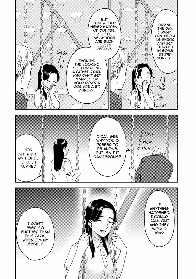 Hananoi Kun To Koi No Yamai 72e 12