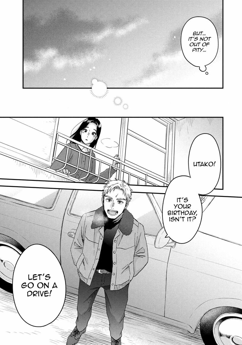 Hananoi Kun To Koi No Yamai 72e 19