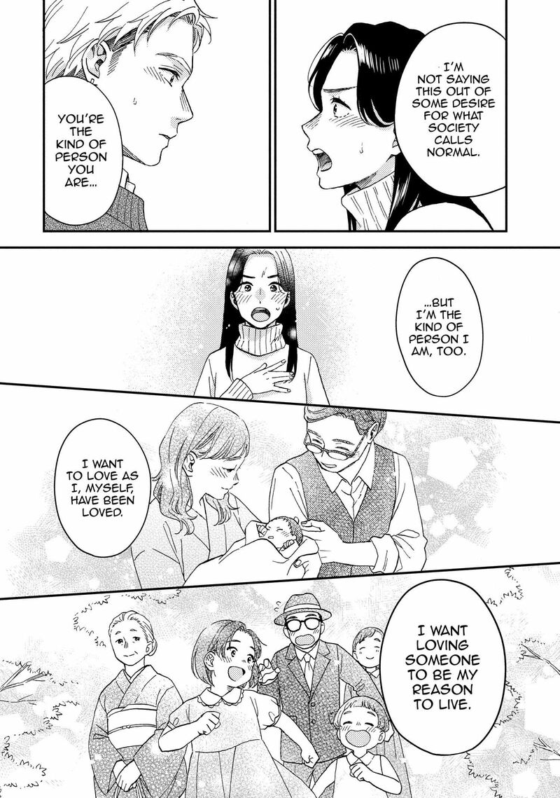 Hananoi Kun To Koi No Yamai 72e 34