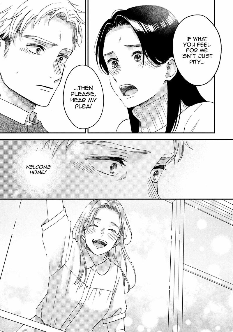 Hananoi Kun To Koi No Yamai 72e 35