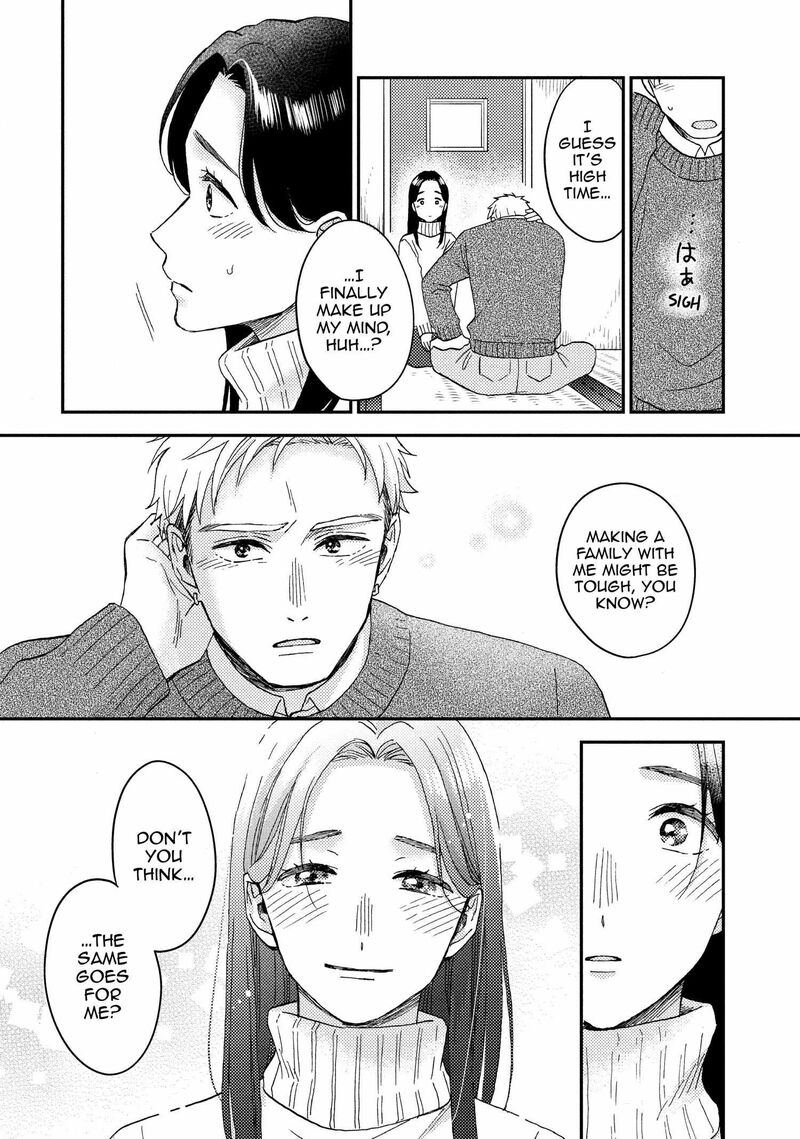 Hananoi Kun To Koi No Yamai 72e 36