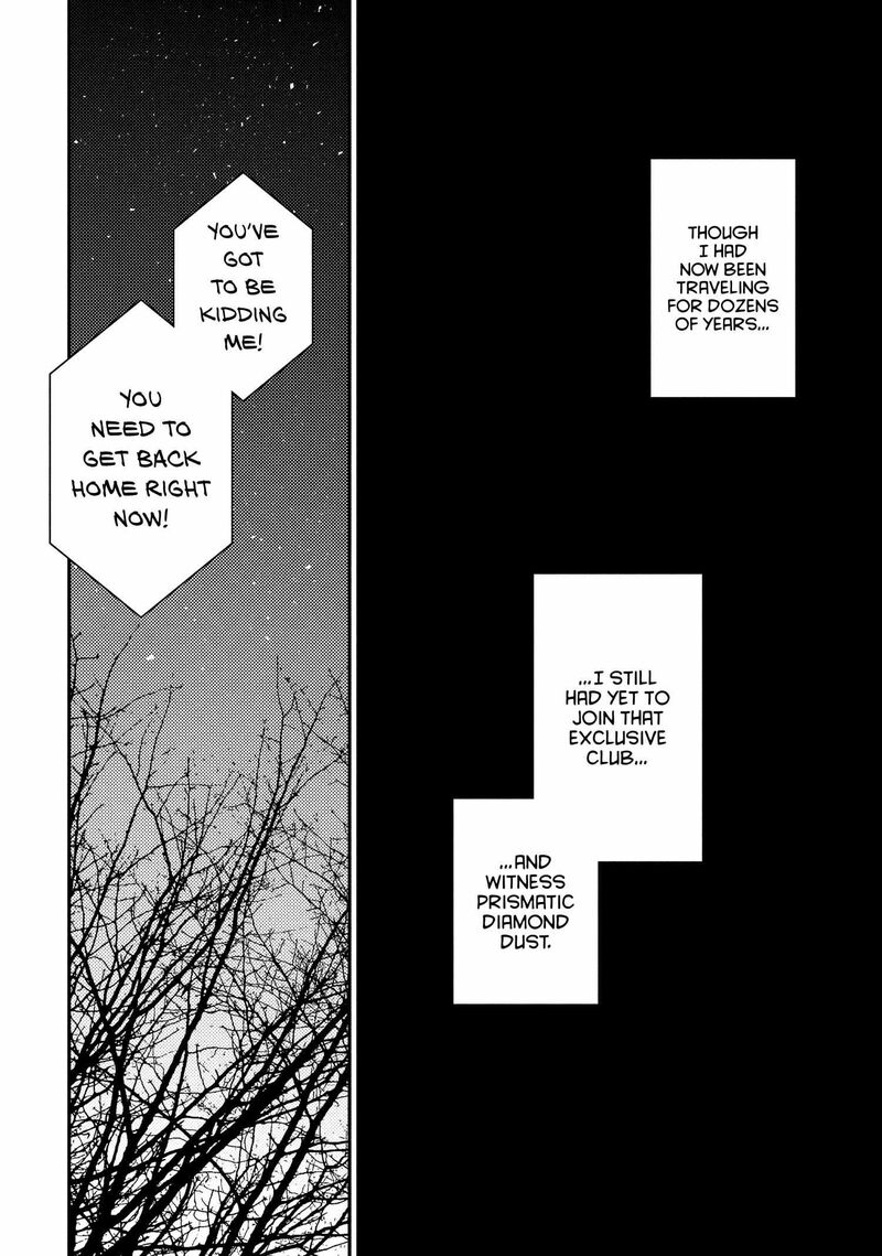 Hananoi Kun To Koi No Yamai 72e 47