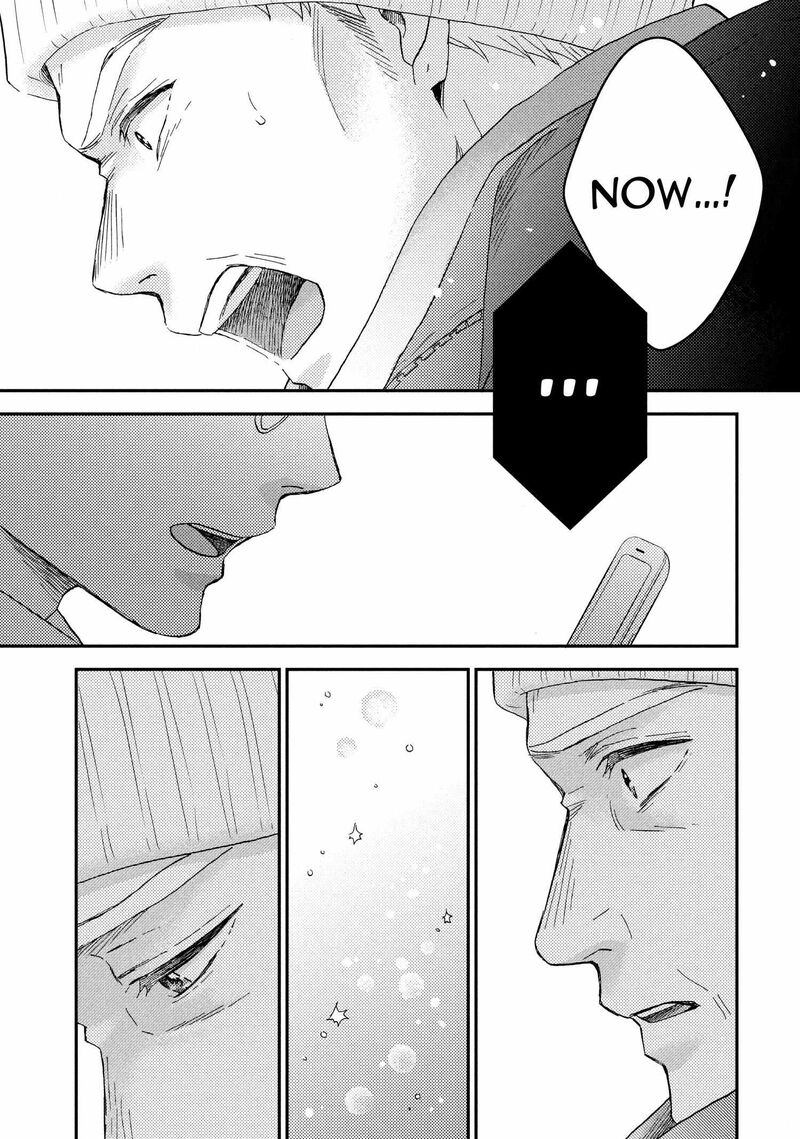 Hananoi Kun To Koi No Yamai 72e 50