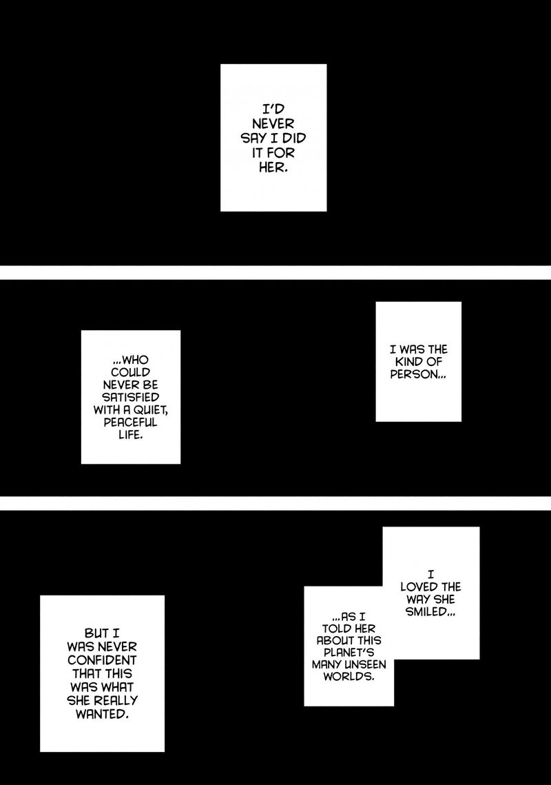 Hananoi Kun To Koi No Yamai 72e 53