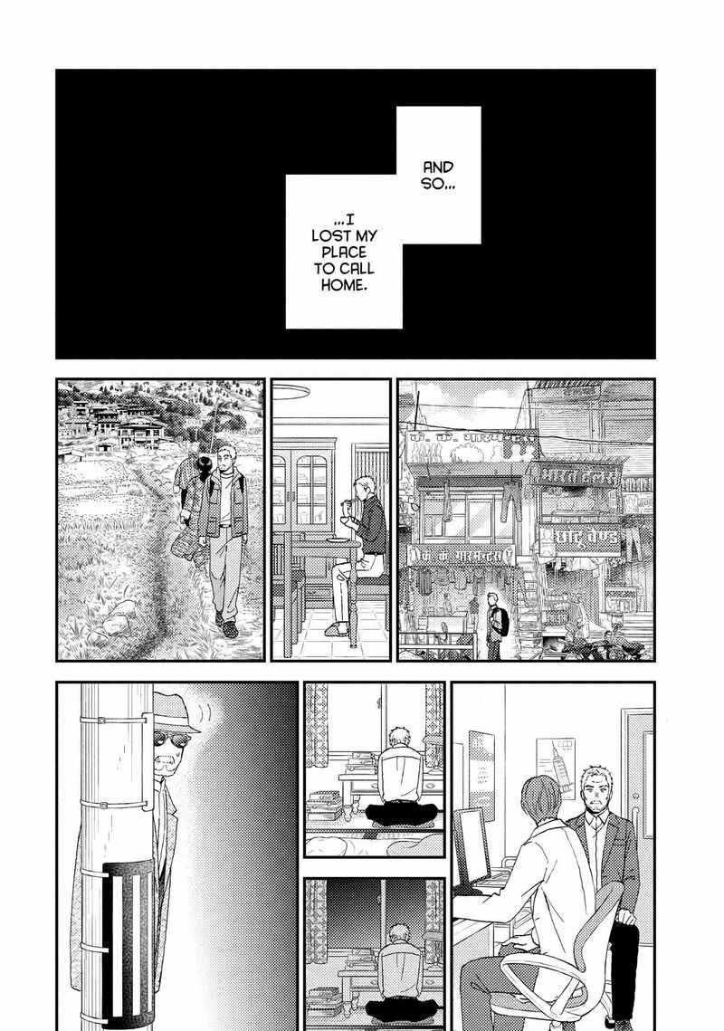 Hananoi Kun To Koi No Yamai 72e 55