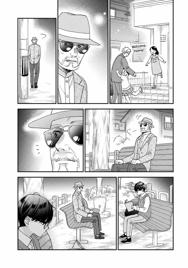 Hananoi Kun To Koi No Yamai 72e 56