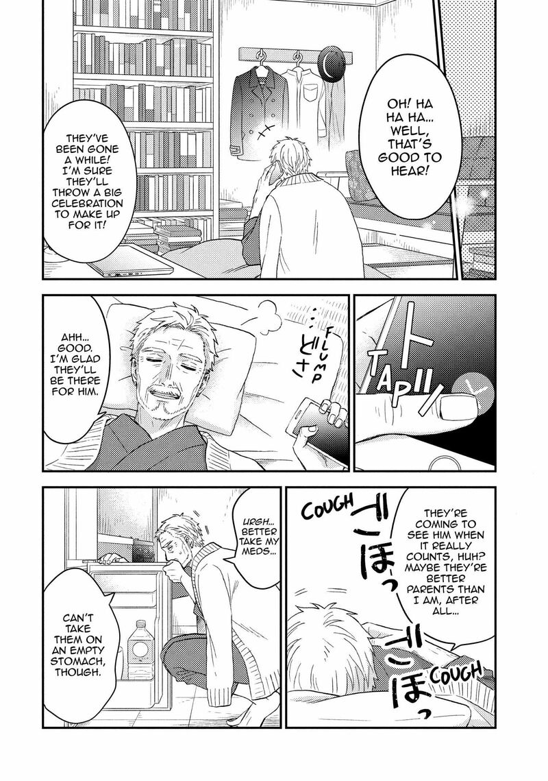 Hananoi Kun To Koi No Yamai 72e 59