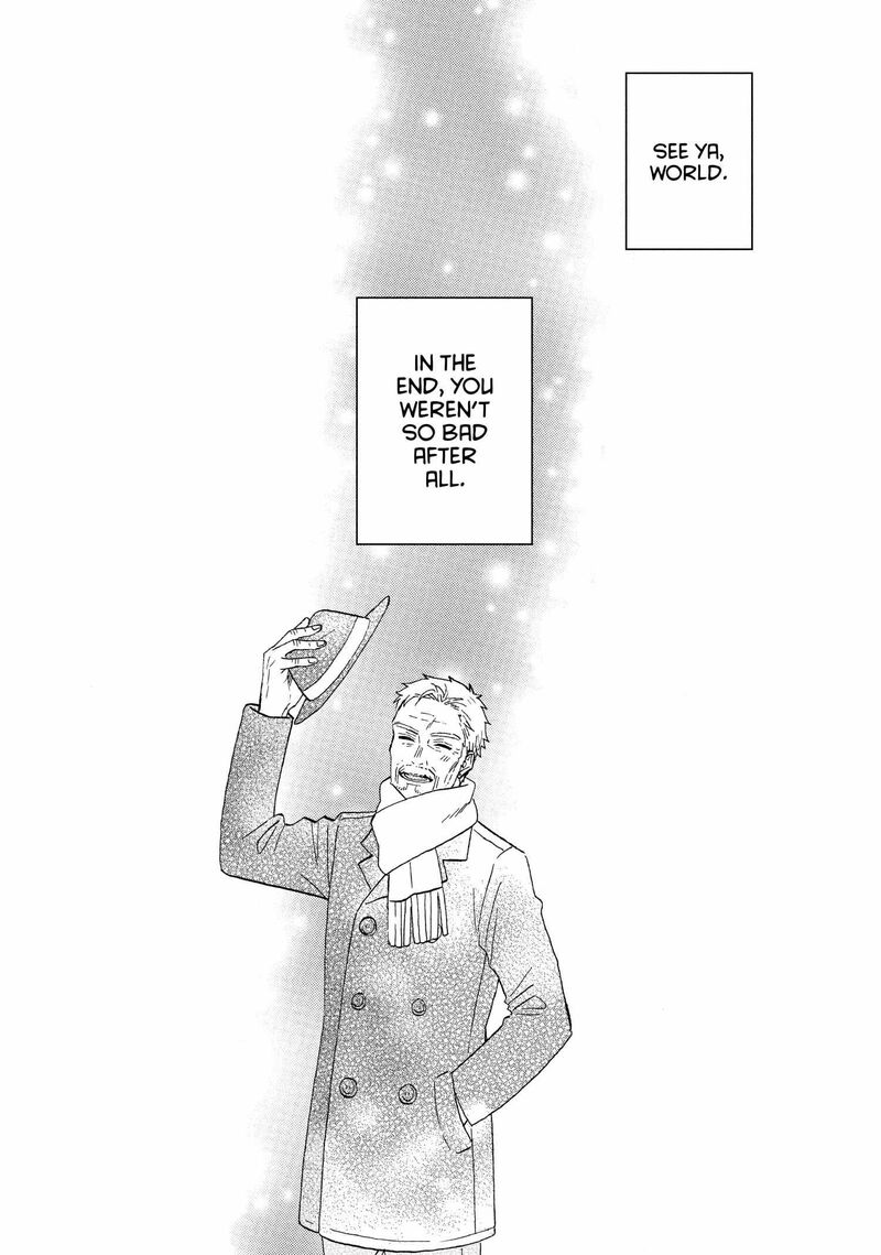 Hananoi Kun To Koi No Yamai 72e 65