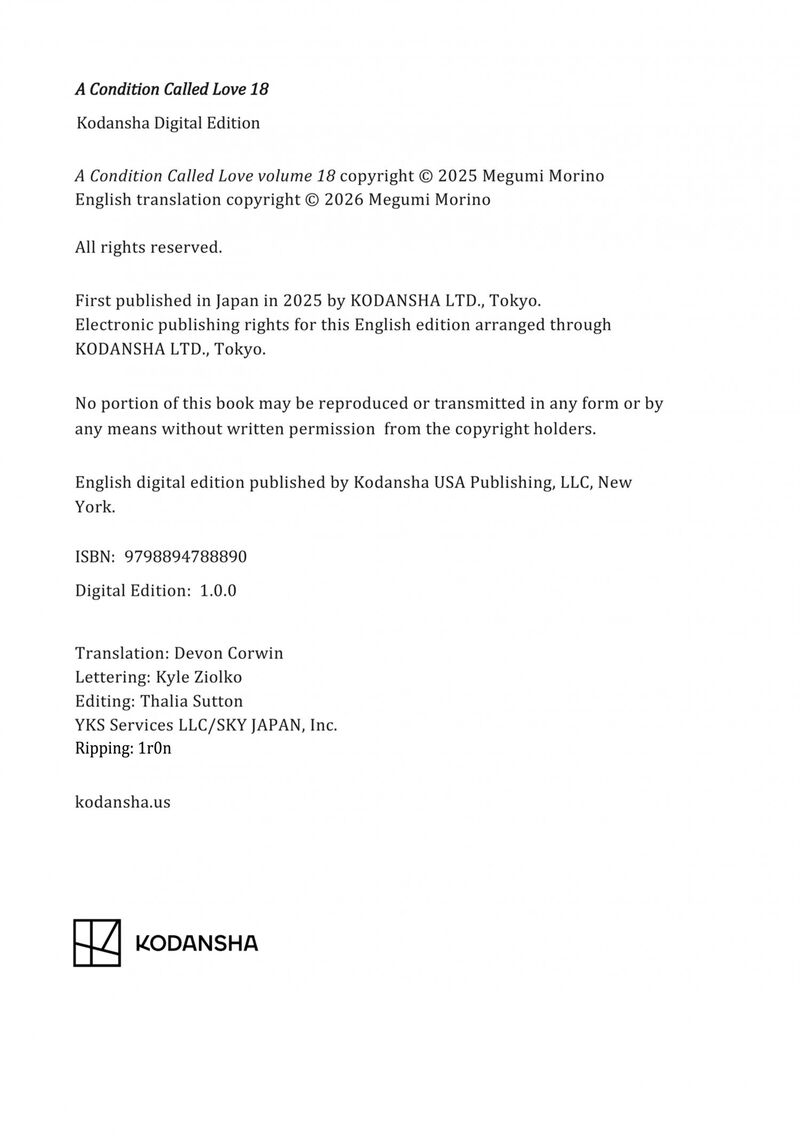 Hananoi Kun To Koi No Yamai 72e 75