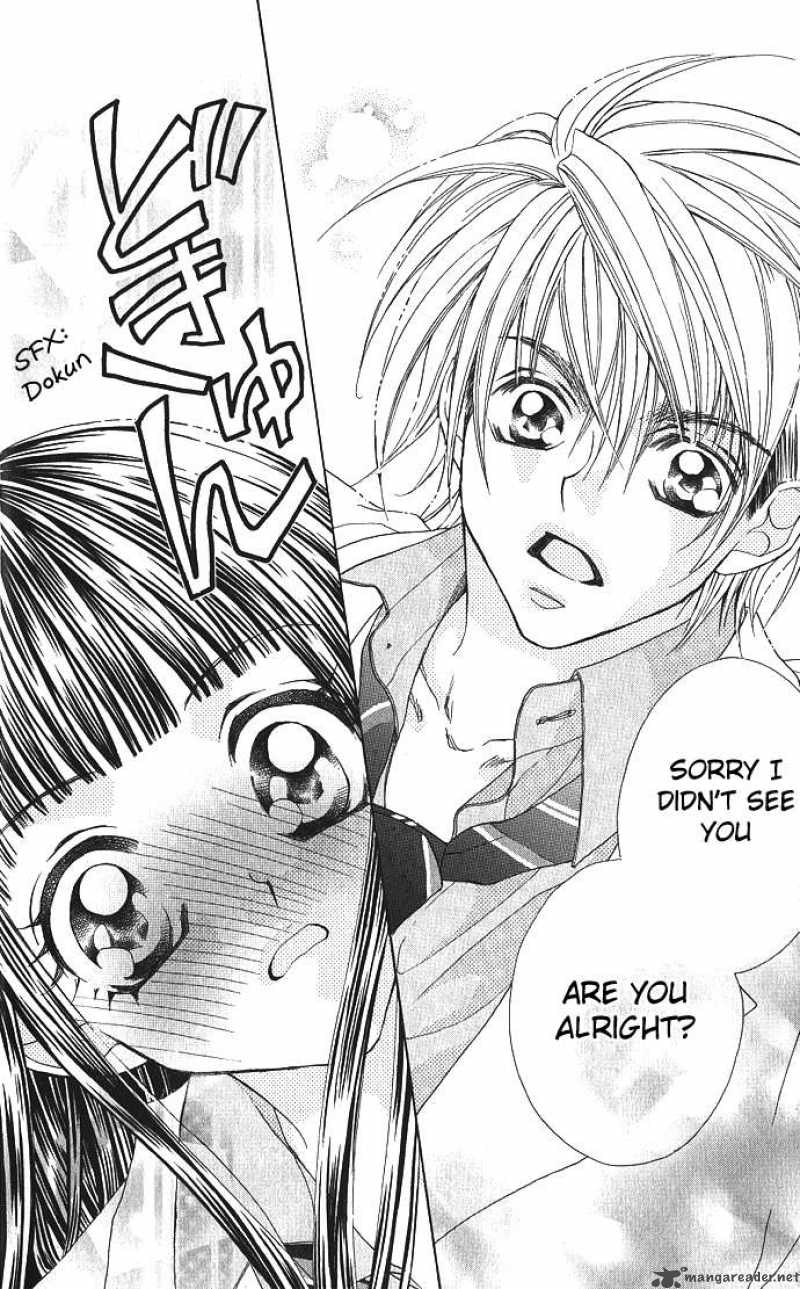 Hanashite Nante Agenai Yo 1 14