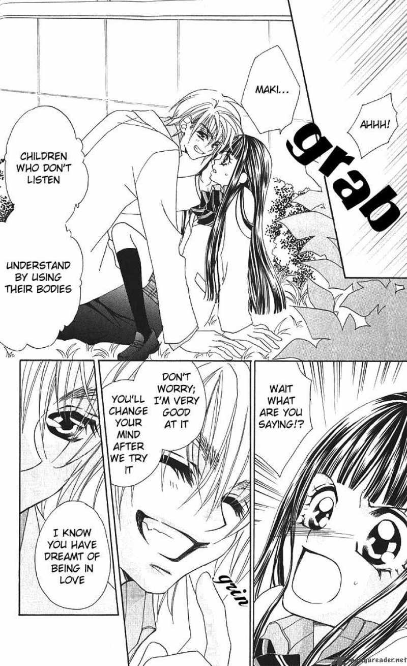 Hanashite Nante Agenai Yo 1 34