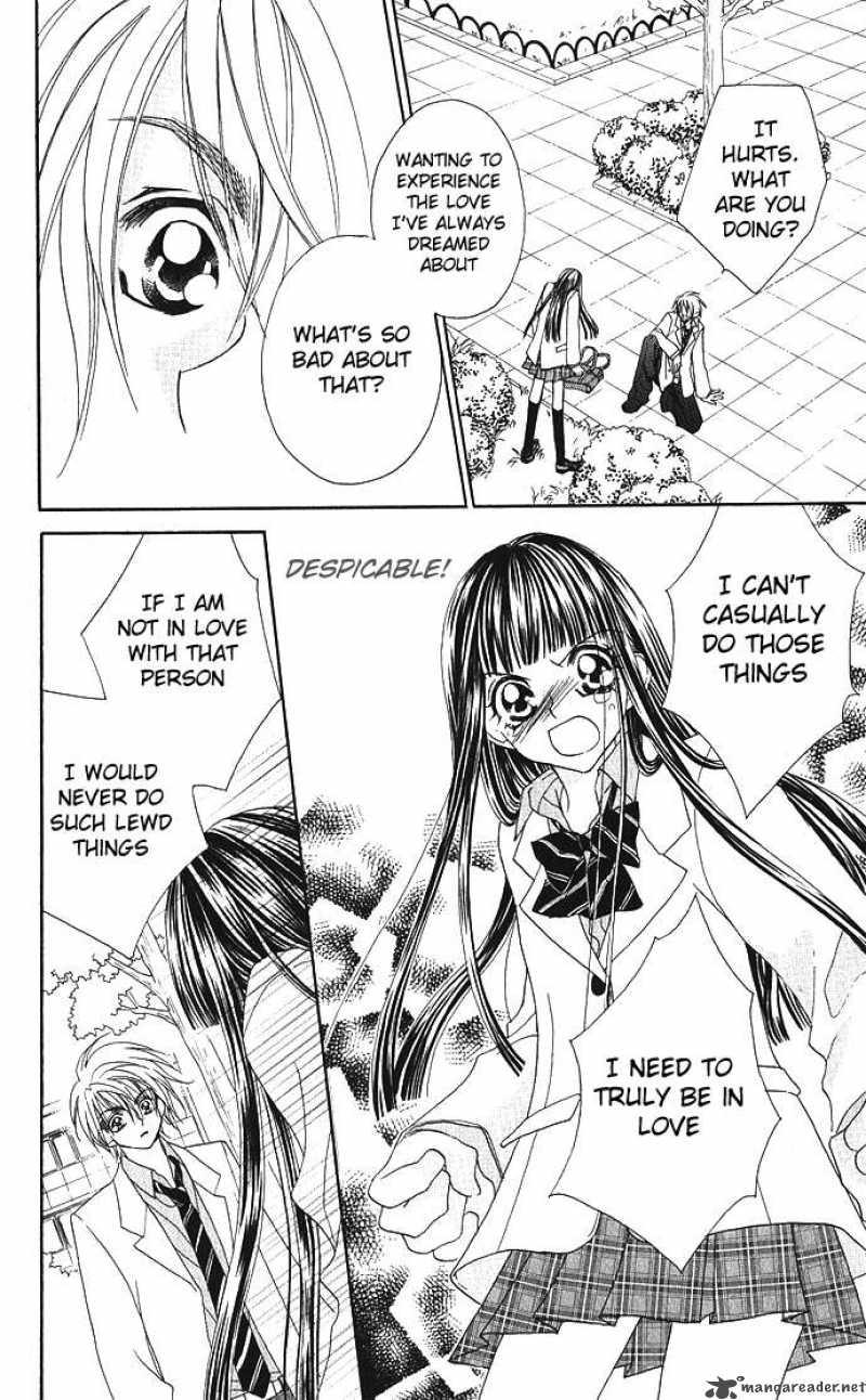 Hanashite Nante Agenai Yo 1 36