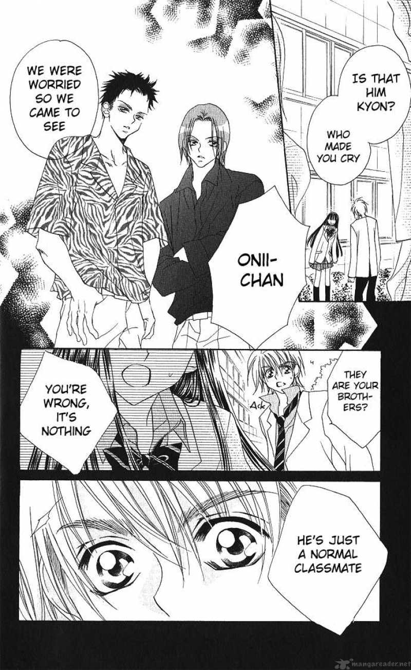 Hanashite Nante Agenai Yo 1 38