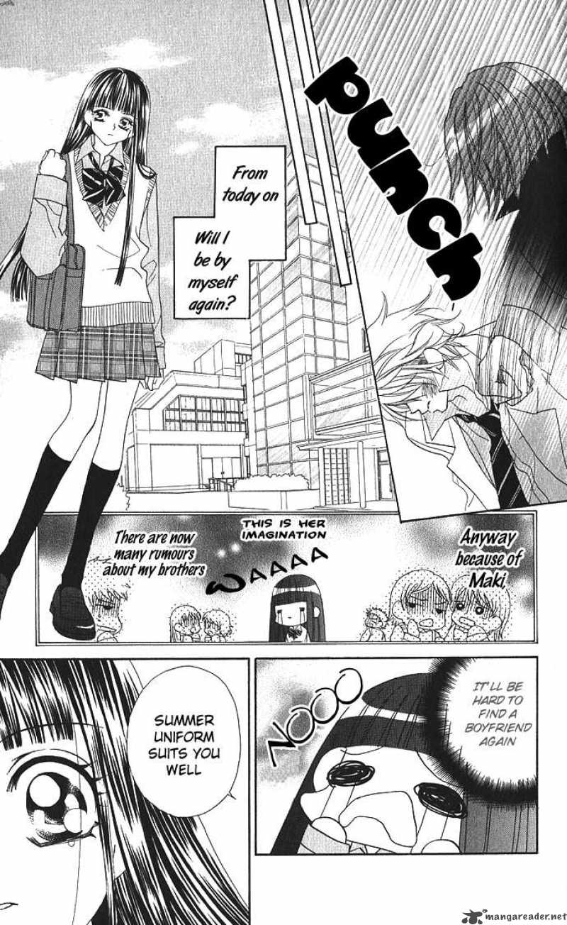 Hanashite Nante Agenai Yo 1 41