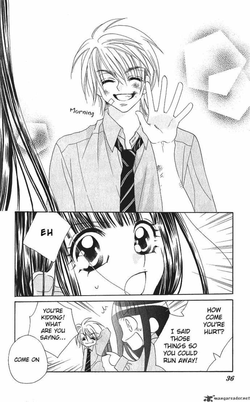 Hanashite Nante Agenai Yo 1 42
