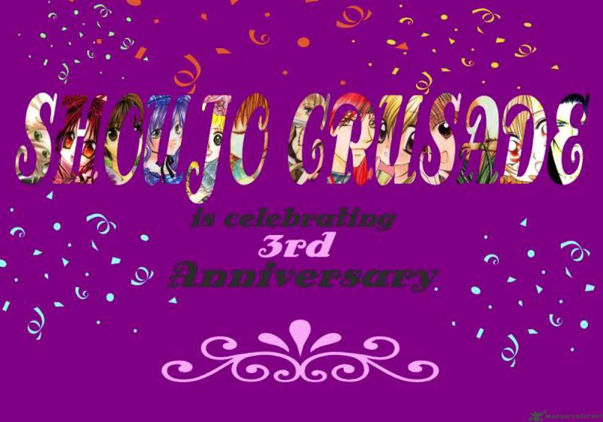 Hanashite Nante Agenai Yo 1 5
