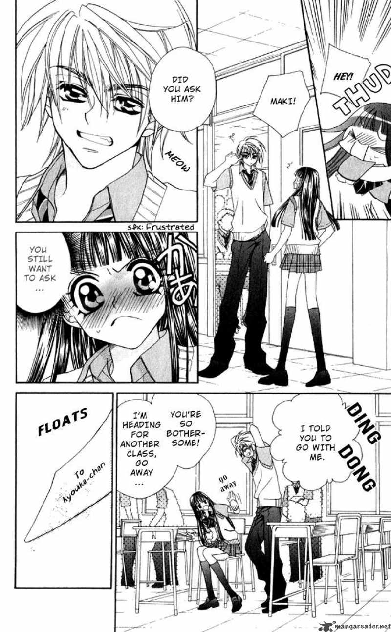 Hanashite Nante Agenai Yo 2 10