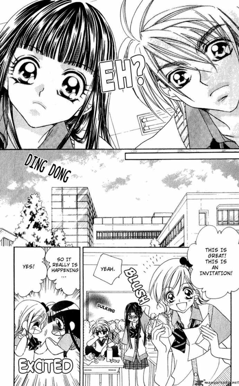 Hanashite Nante Agenai Yo 2 11