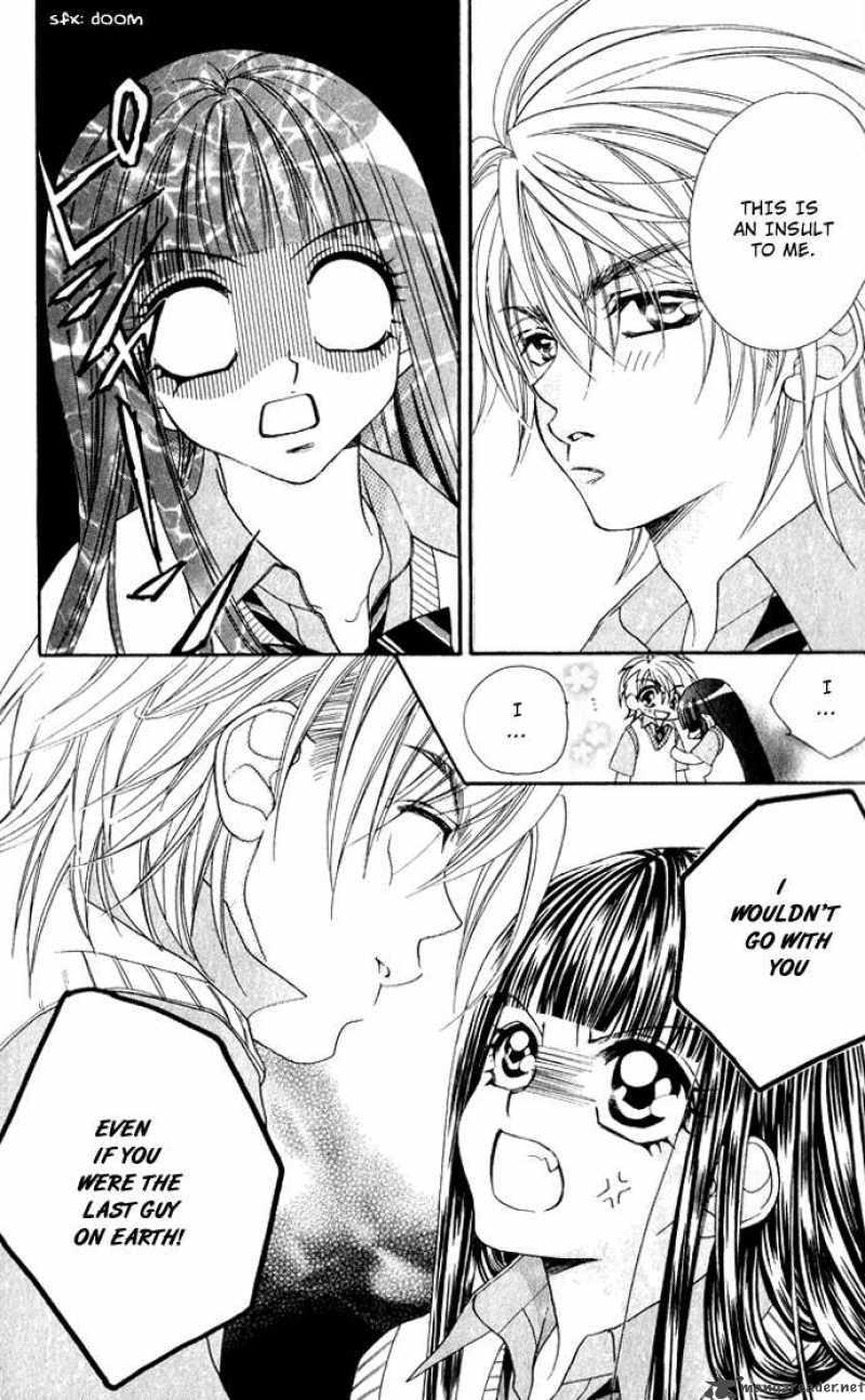 Hanashite Nante Agenai Yo 2 14