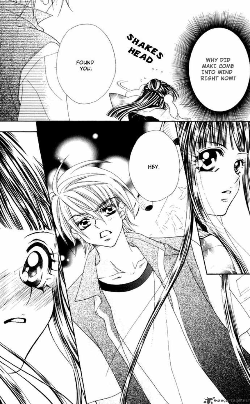 Hanashite Nante Agenai Yo 2 20