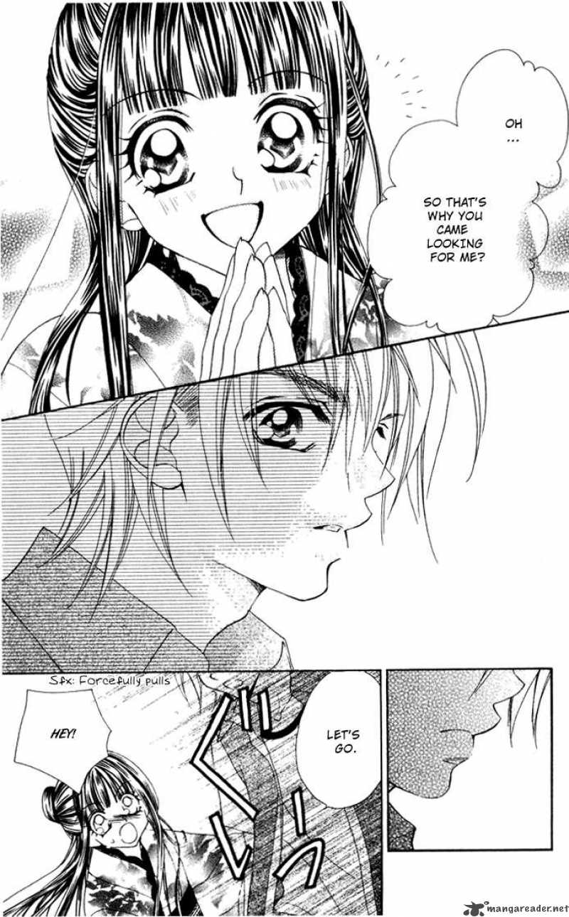 Hanashite Nante Agenai Yo 2 22